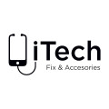 ITech Fix logo