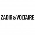 Zadig & Voltaire logo