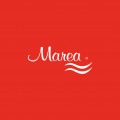 Marea logo