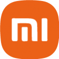 Xiaomi logo