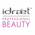 Idraet logo