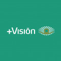 Mas Vision logo
