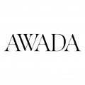 AWADA logo