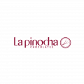 La Pinocha logo