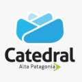 Catedral Stand logo