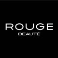 Rouge logo