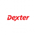 Dexter logo