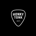 Honky Tonk logo