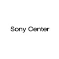 Sony Center logo