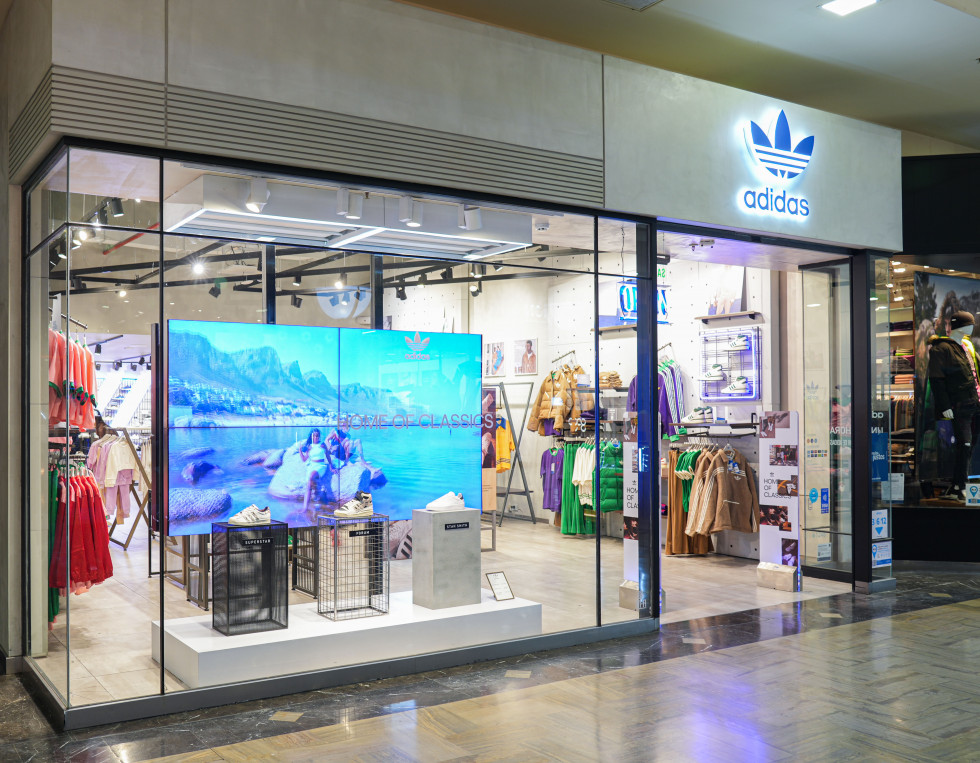 Adidas originals locales nuevas hotsell