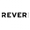 Rever Pass logo