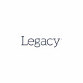 Legacy logo