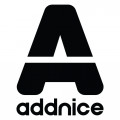 Addnice logo