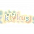 Baby Krokus logo