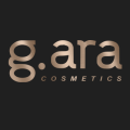 G.ARA logo