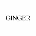 Ginger logo