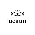 Lucatmi logo