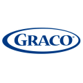 Graco logo