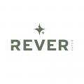 Rever Pass logo