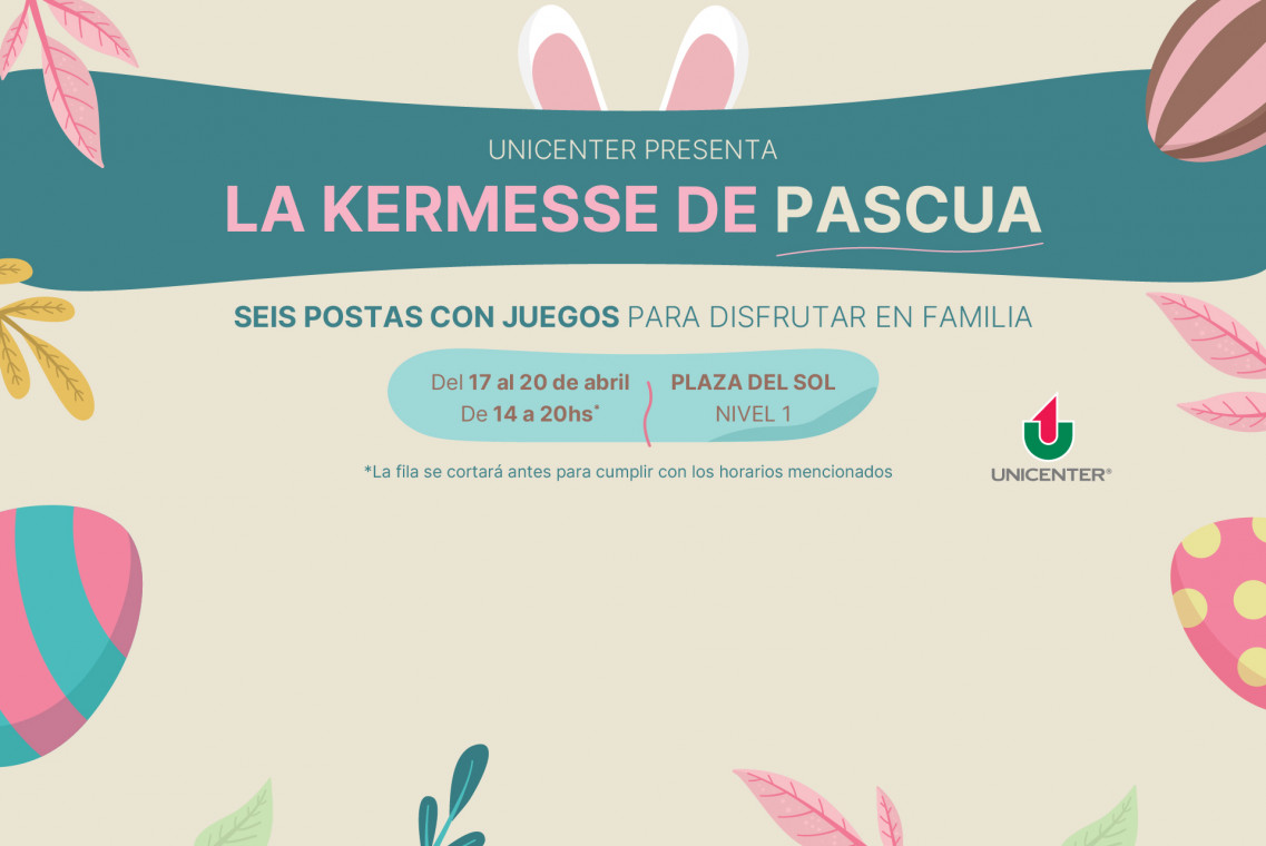 Pascua desktop