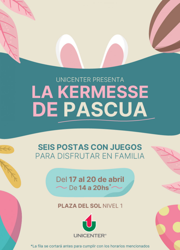 Pascua mobile