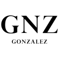GNZ logo