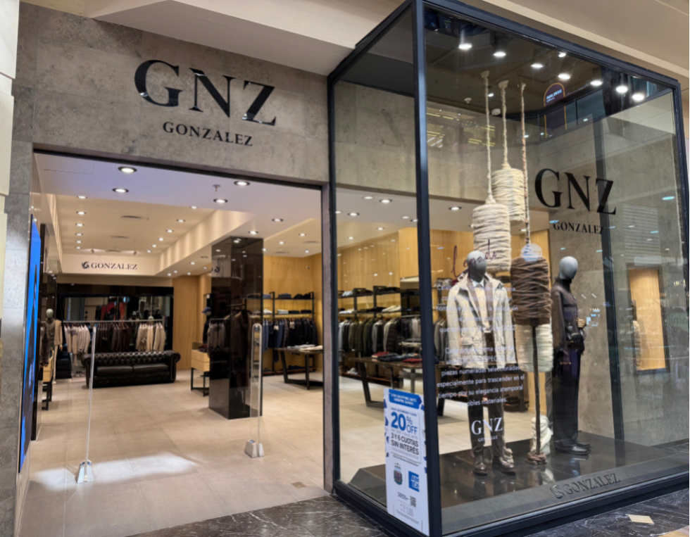 GNZ foto