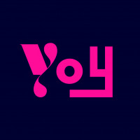 YOY