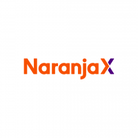 Naranja X
