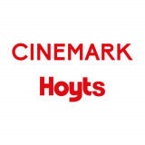 Cinemark Hoyts