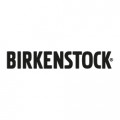 Birkenstock logo