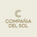 Compañía del Sol logo