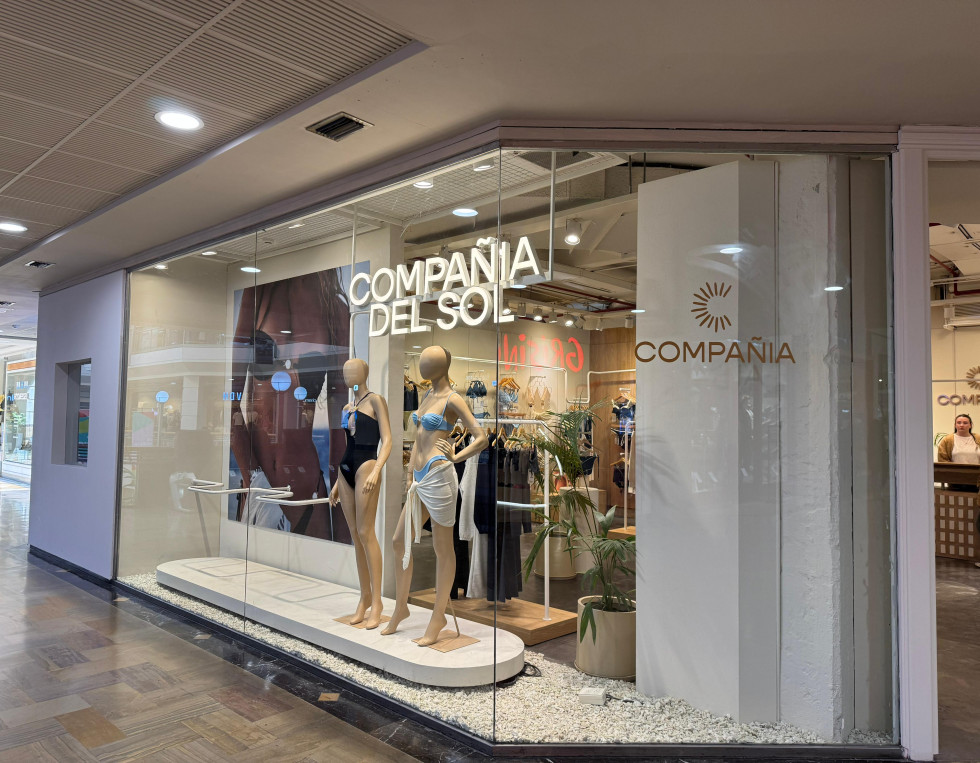 Compañía del Sol foto