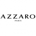 Azzaro logo