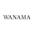 Wanama logo