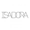 Isadora logo