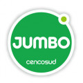 Jumbo logo