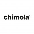 Chimola logo