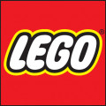 Lego Stand logo