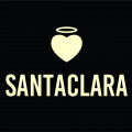 Santa Clara Stand logo
