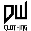 DW Clothing logo