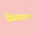 Simones Stand logo
