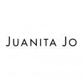 Juanita Jo logo