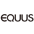EQUUS logo