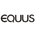 Equus logo