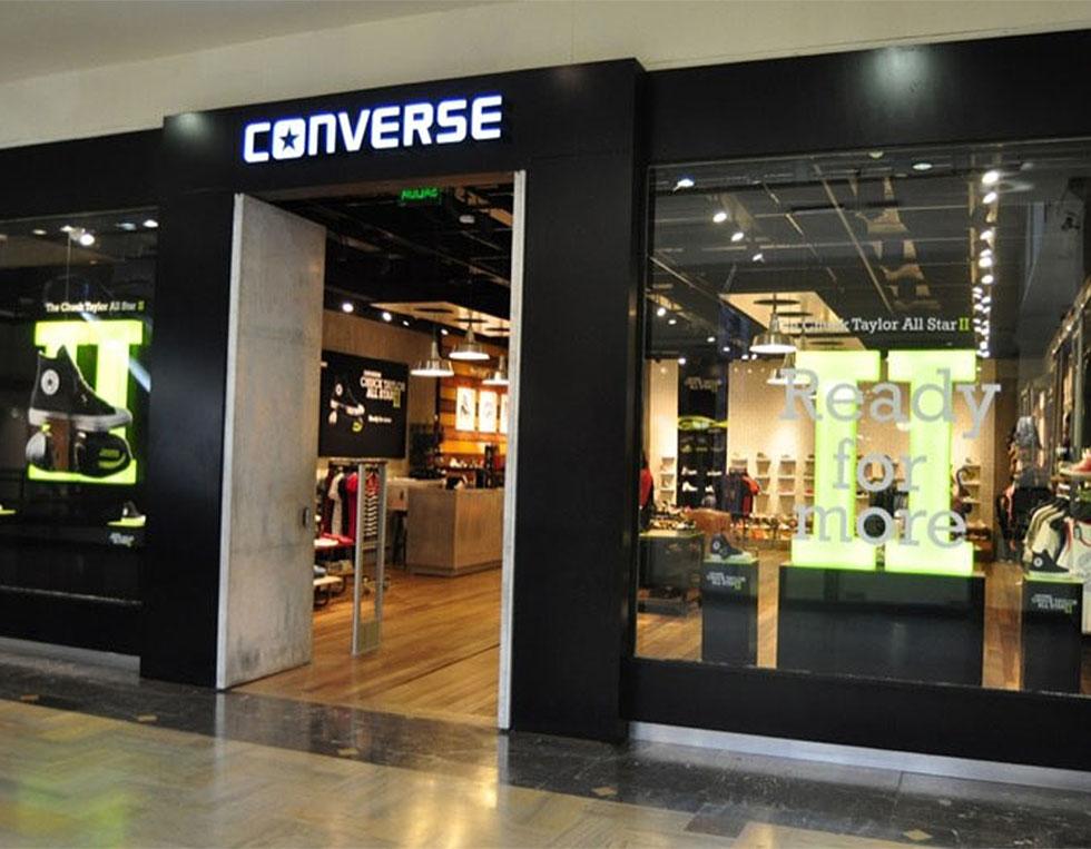 Converse on sale locales palermo