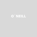 O´NEILL logo