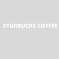 Starbucks Coffee 3 logo