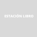 Estación Libro logo