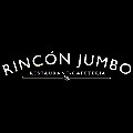 RINCÓN JUMBO 3° logo